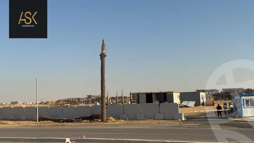 https://aqarmap.com.eg/ar/listing/3940252-for-sale-cairo-new-cairo-compounds-el-saada-compound-horizon