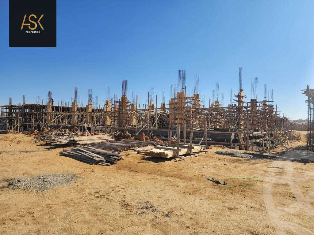 https://aqarmap.com.eg/ar/listing/3940252-for-sale-cairo-new-cairo-compounds-el-saada-compound-horizon