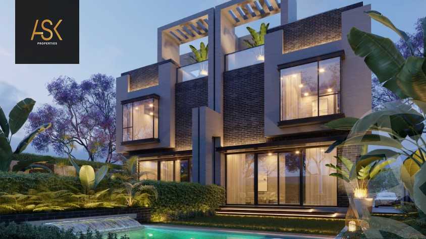https://aqarmap.com.eg/en/listing/3955288-for-sale-cairo-zayed-new-zayed-river-park-compound-west-way