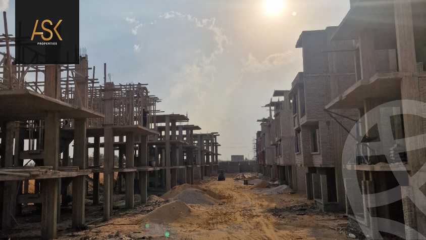 https://aqarmap.com.eg/ar/listing/3955323-for-sale-zayed-greens