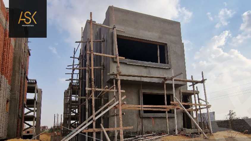 https://aqarmap.com.eg/ar/listing/3955323-for-sale-zayed-greens