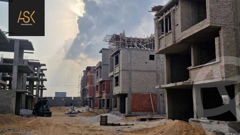 https://aqarmap.com.eg/ar/listing/3955323-for-sale-zayed-greens