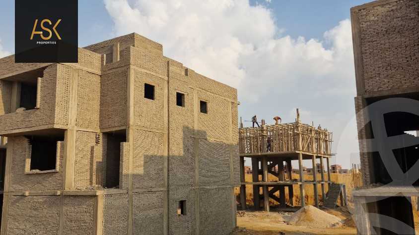 https://aqarmap.com.eg/ar/listing/3955323-for-sale-zayed-greens