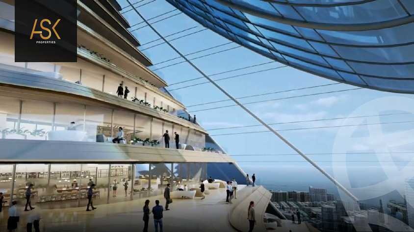 https://aqarmap.com.eg/en/listing/3956391-for-sale-cairo-new-administrative-capital-r4-pyramids-city-plaza-pyramids