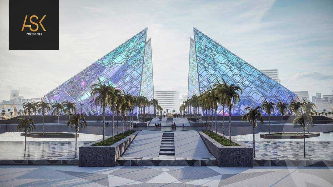 https://aqarmap.com.eg/en/listing/3956391-for-sale-cairo-new-administrative-capital-r4-pyramids-city-plaza-pyramids