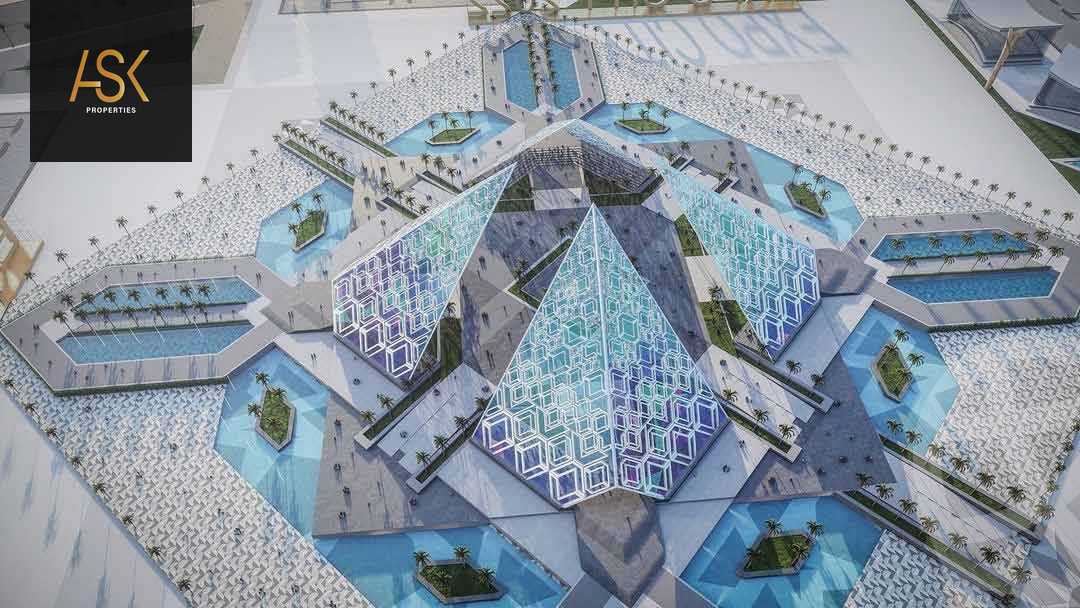https://aqarmap.com.eg/en/listing/3956391-for-sale-cairo-new-administrative-capital-r4-pyramids-city-plaza-pyramids
