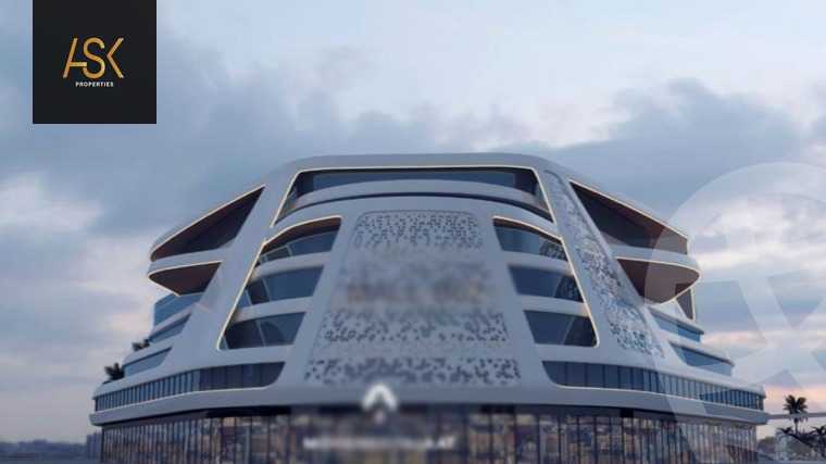 https://aqarmap.com.eg/ar/listing/3956396-for-sale-cairo-new-administrative-capital-r4-pyramids-city-plaza-pyramids