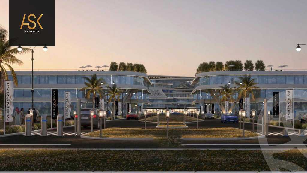 https://aqarmap.com.eg/ar/listing/3956396-for-sale-cairo-new-administrative-capital-r4-pyramids-city-plaza-pyramids