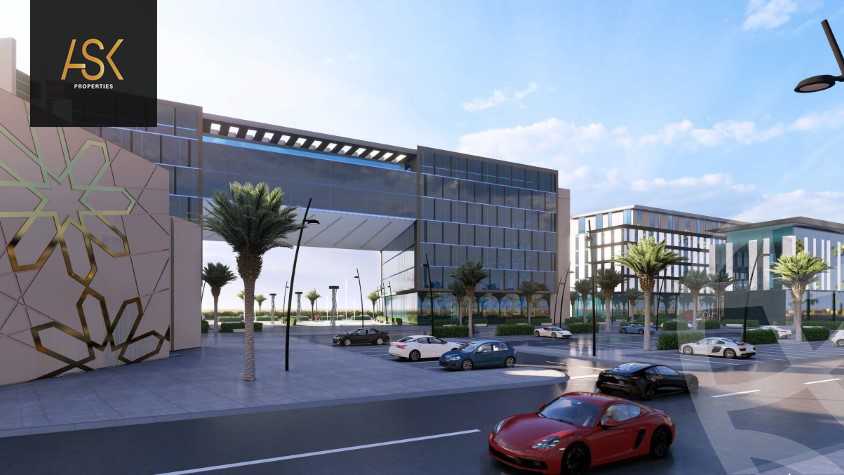 https://aqarmap.com.eg/ar/listing/3957865-for-sale-cairo-new-cairo-compounds-el-saada-compound-horizon