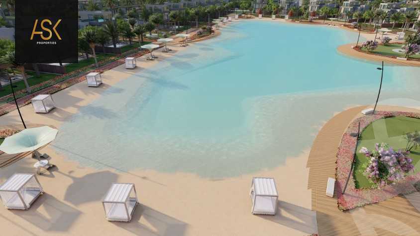 https://aqarmap.com.eg/ar/listing/3957865-for-sale-cairo-new-cairo-compounds-el-saada-compound-horizon