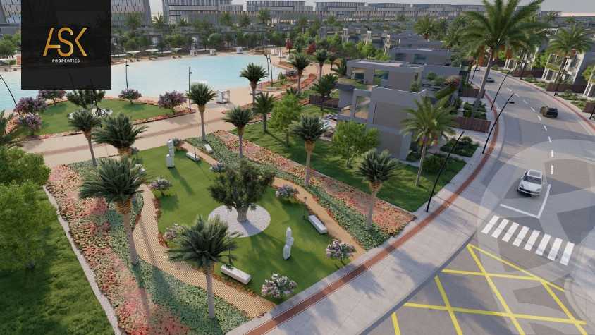 https://aqarmap.com.eg/ar/listing/3957865-for-sale-cairo-new-cairo-compounds-el-saada-compound-horizon