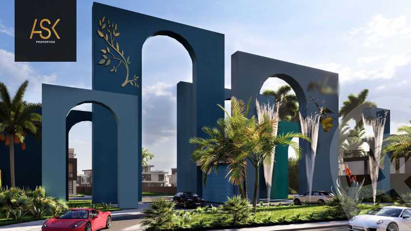 https://aqarmap.com.eg/ar/listing/3957865-for-sale-cairo-new-cairo-compounds-el-saada-compound-horizon