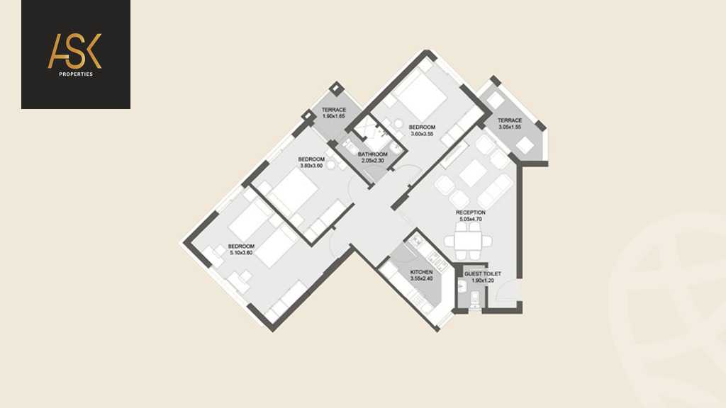 https://aqarmap.com.eg/ar/listing/3958392-for-sale-cairo-new-administrative-capital-r3-lmqsd-almaqsed-villas