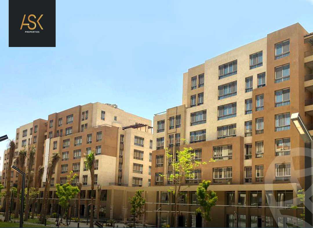 https://aqarmap.com.eg/ar/listing/3958445-for-sale-cairo-new-administrative-capital-r3-lmqsd-mamsha-views