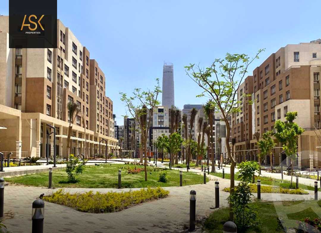 https://aqarmap.com.eg/ar/listing/3958445-for-sale-cairo-new-administrative-capital-r3-lmqsd-mamsha-views