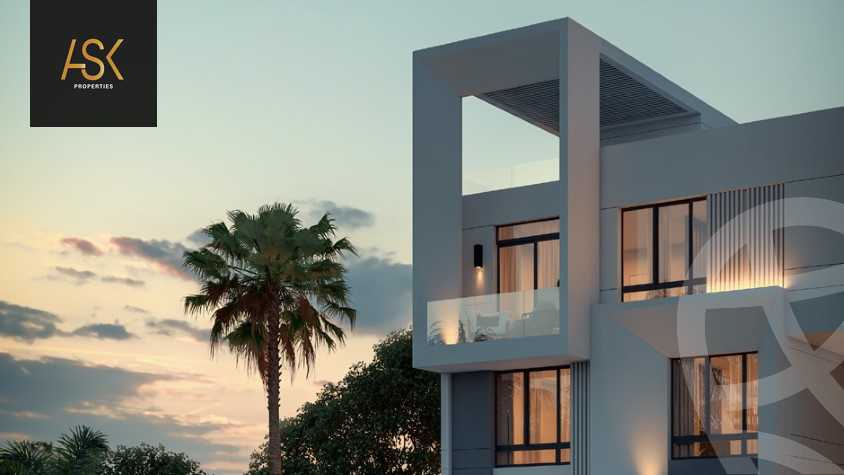 https://aqarmap.com.eg/ar/listing/3959738-for-sale-cairo-el-sheikh-zayed-city-lshykh-zyd-ljdyd-dh-yrd-fyl-blmyr-llttwyr-l-qry
