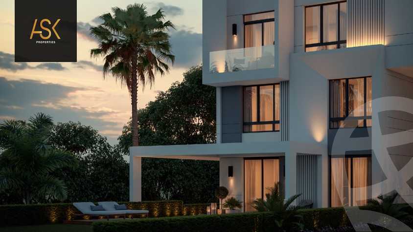 https://aqarmap.com.eg/ar/listing/3959738-for-sale-cairo-el-sheikh-zayed-city-lshykh-zyd-ljdyd-dh-yrd-fyl-blmyr-llttwyr-l-qry