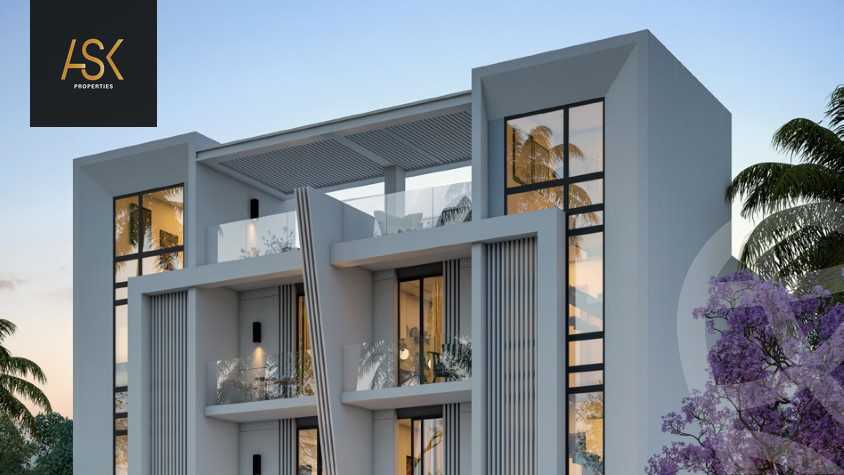 https://aqarmap.com.eg/ar/listing/3959738-for-sale-cairo-el-sheikh-zayed-city-lshykh-zyd-ljdyd-dh-yrd-fyl-blmyr-llttwyr-l-qry