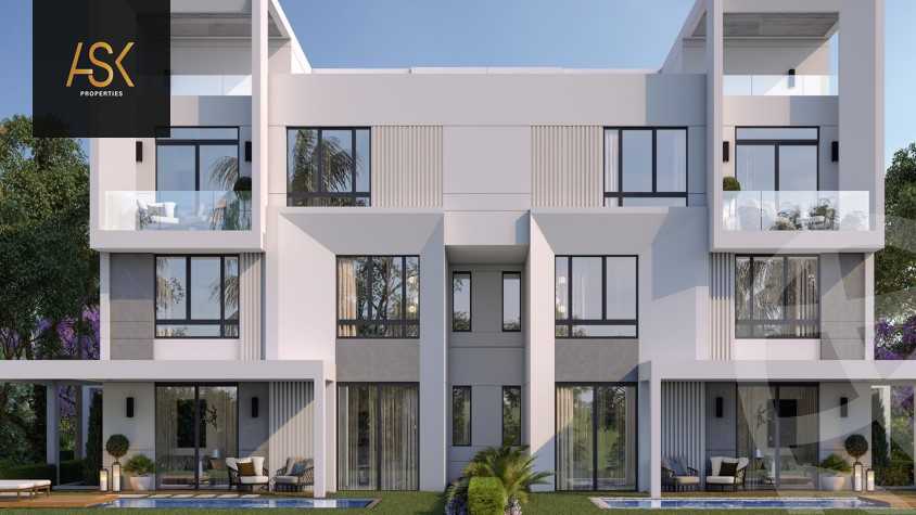 https://aqarmap.com.eg/ar/listing/3959738-for-sale-cairo-el-sheikh-zayed-city-lshykh-zyd-ljdyd-dh-yrd-fyl-blmyr-llttwyr-l-qry