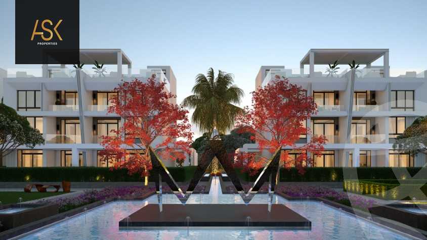 https://aqarmap.com.eg/ar/listing/3959738-for-sale-cairo-el-sheikh-zayed-city-lshykh-zyd-ljdyd-dh-yrd-fyl-blmyr-llttwyr-l-qry