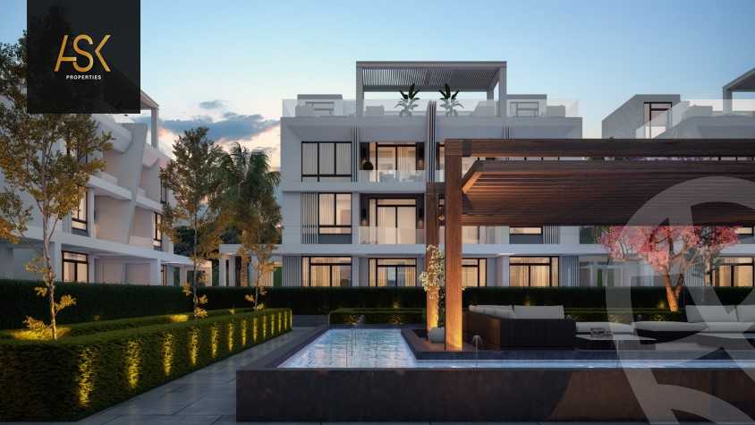 https://aqarmap.com.eg/ar/listing/3959738-for-sale-cairo-el-sheikh-zayed-city-lshykh-zyd-ljdyd-dh-yrd-fyl-blmyr-llttwyr-l-qry
