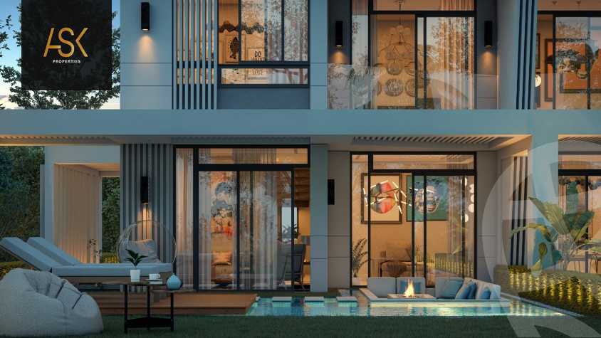 https://aqarmap.com.eg/ar/listing/3959738-for-sale-cairo-el-sheikh-zayed-city-lshykh-zyd-ljdyd-dh-yrd-fyl-blmyr-llttwyr-l-qry