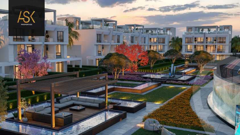 https://aqarmap.com.eg/ar/listing/3959738-for-sale-cairo-el-sheikh-zayed-city-lshykh-zyd-ljdyd-dh-yrd-fyl-blmyr-llttwyr-l-qry