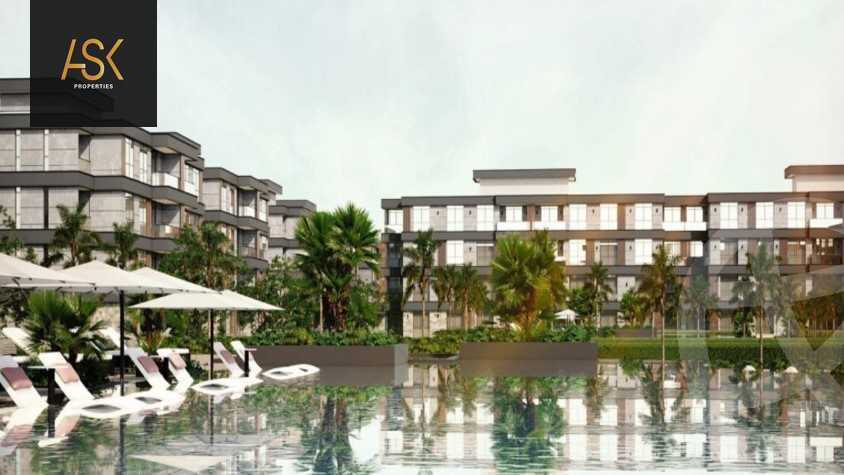 https://aqarmap.com.eg/en/listing/3964103-for-sale-de-joya-taj-misr-new-zayed