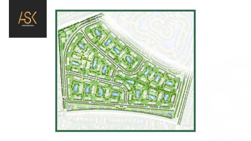 https://aqarmap.com.eg/en/listing/3964103-for-sale-de-joya-taj-misr-new-zayed
