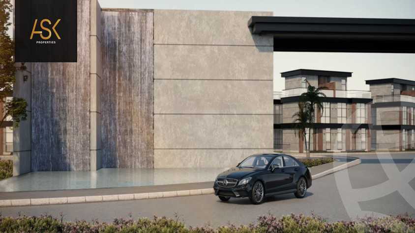 https://aqarmap.com.eg/en/listing/3964103-for-sale-de-joya-taj-misr-new-zayed