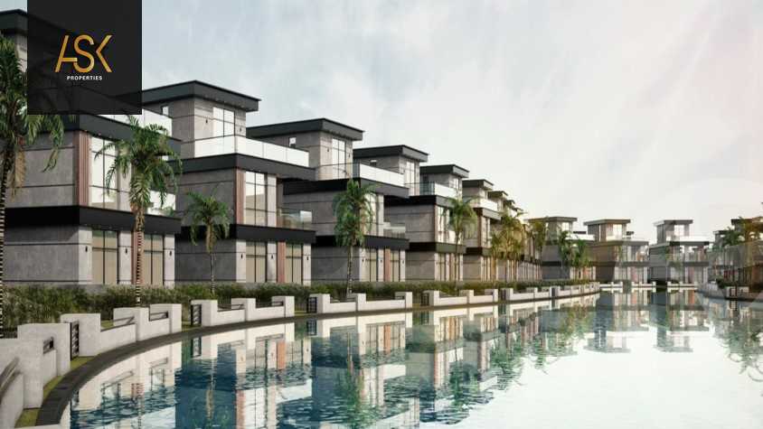 https://aqarmap.com.eg/en/listing/3964103-for-sale-de-joya-taj-misr-new-zayed