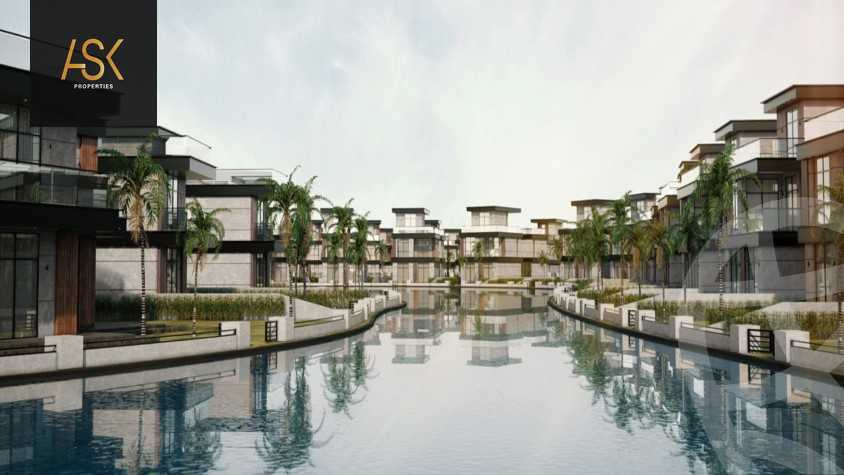 https://aqarmap.com.eg/en/listing/3964103-for-sale-de-joya-taj-misr-new-zayed