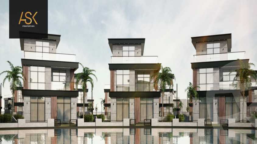 https://aqarmap.com.eg/en/listing/3964103-for-sale-de-joya-taj-misr-new-zayed
