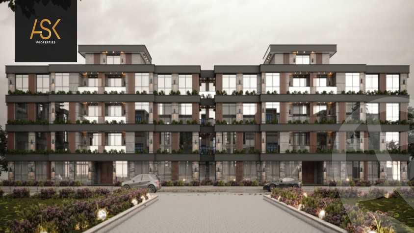 https://aqarmap.com.eg/en/listing/3964103-for-sale-de-joya-taj-misr-new-zayed