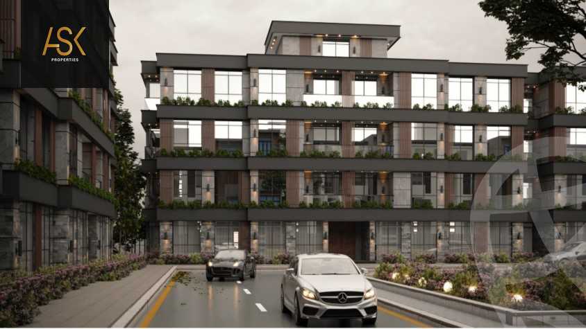 https://aqarmap.com.eg/en/listing/3964103-for-sale-de-joya-taj-misr-new-zayed