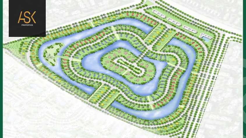 https://aqarmap.com.eg/en/listing/3964103-for-sale-de-joya-taj-misr-new-zayed