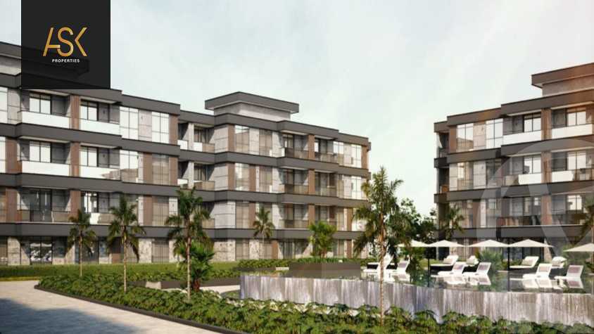 https://aqarmap.com.eg/en/listing/3964103-for-sale-de-joya-taj-misr-new-zayed