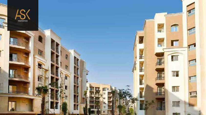 https://aqarmap.com.eg/ar/listing/3965368-for-sale-cairo-new-administrative-capital-r3-lmqsd-mamsha-almaqsad