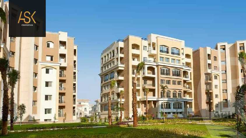 https://aqarmap.com.eg/ar/listing/3965368-for-sale-cairo-new-administrative-capital-r3-lmqsd-mamsha-almaqsad
