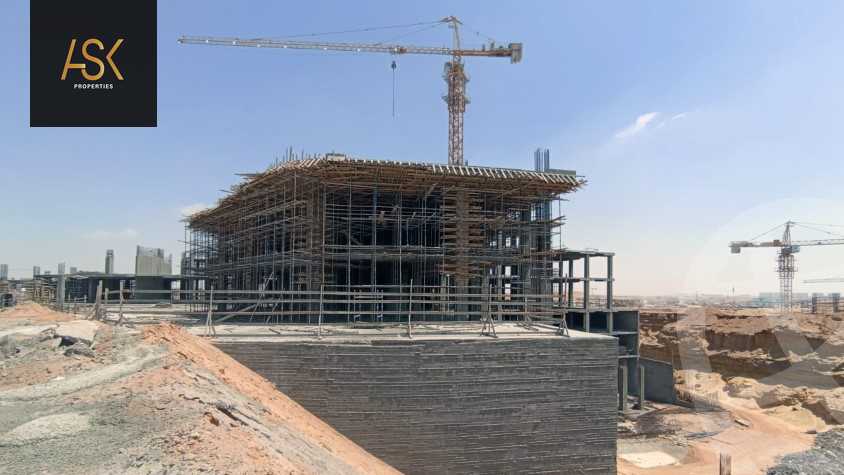 https://aqarmap.com.eg/en/listing/3965999-for-sale-cairo-new-administrative-capital-r4-pyramids-city-plaza-pyramids