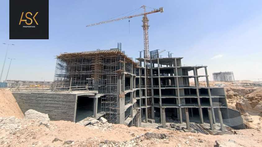 https://aqarmap.com.eg/en/listing/3965999-for-sale-cairo-new-administrative-capital-r4-pyramids-city-plaza-pyramids