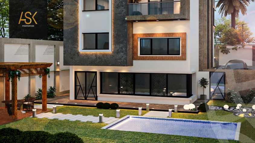 https://aqarmap.com.eg/ar/listing/3965988-for-sale-zayed-greens