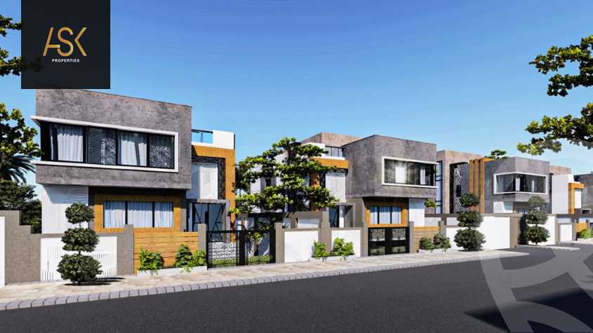 https://aqarmap.com.eg/ar/listing/3965988-for-sale-zayed-greens