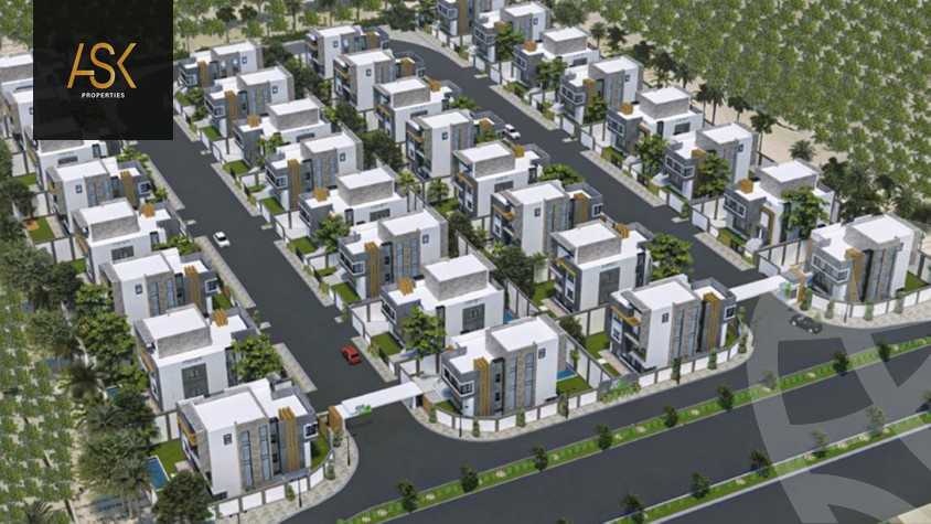https://aqarmap.com.eg/ar/listing/3965988-for-sale-zayed-greens