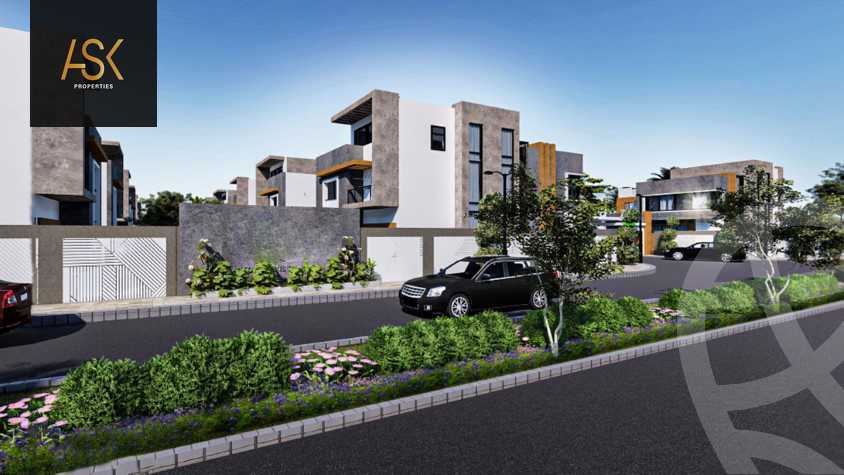 https://aqarmap.com.eg/ar/listing/3965988-for-sale-zayed-greens