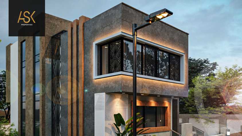 https://aqarmap.com.eg/ar/listing/3965988-for-sale-zayed-greens