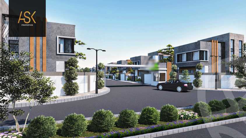 https://aqarmap.com.eg/ar/listing/3965988-for-sale-zayed-greens