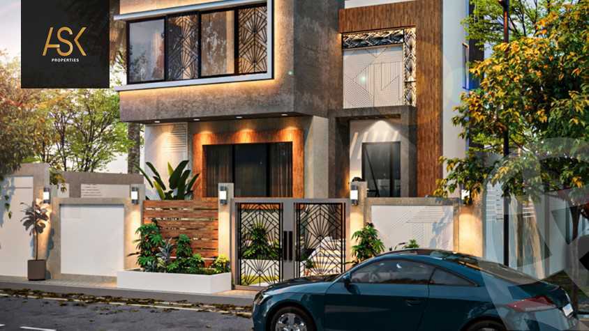 https://aqarmap.com.eg/ar/listing/3965988-for-sale-zayed-greens