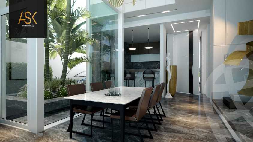 https://aqarmap.com.eg/ar/listing/3980779-for-sale-cairo-zayed-new-zayed-river-park-compound-west-way