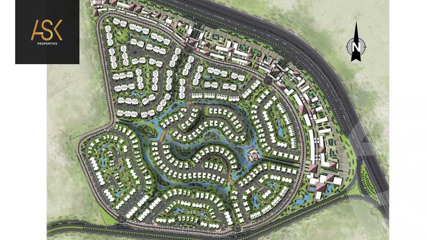 https://aqarmap.com.eg/en/listing/3985623-for-sale-cairo-new-cairo-compounds-telal-east-compound-roya